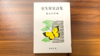 Thumbnail of post image 159