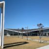 学びの杜ののいちカレード