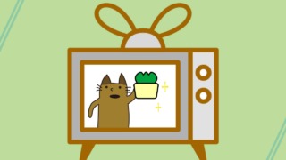 【お知らせ】テレビ朝日さま「スーパーJチャンネル」にリモート出演！