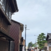 北国街道野々市の市