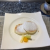 吉祥やまなかのおもてなし