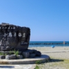 小舞子海岸