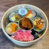 キンパ堂の満福弁当